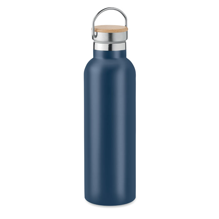 HELSINKI MED Botella de doble pared 750ml - Termos personalizados - Regalo Promocional Personalizado - imagen 15