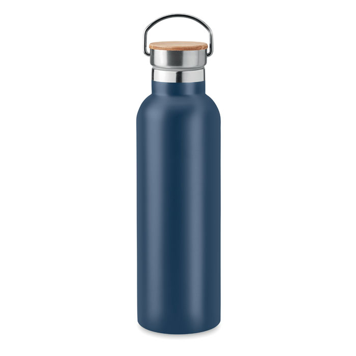HELSINKI MED Botella de doble pared 750ml - Termos personalizados - Regalo Promocional Personalizado - imagen 13