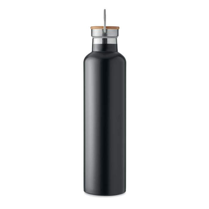 HELSINKI LARGE Botella de doble pared 1L - Termos personalizados - Regalo Promocional Personalizado - imagen 8