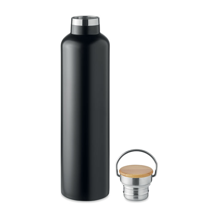 HELSINKI LARGE Botella de doble pared 1L - Termos personalizados - Regalo Promocional Personalizado - imagen 9