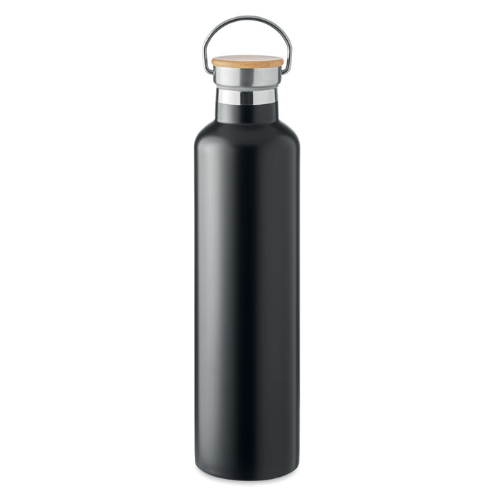 HELSINKI LARGE Botella de doble pared 1L - Termos personalizados - Regalo Promocional Personalizado - imagen 7
