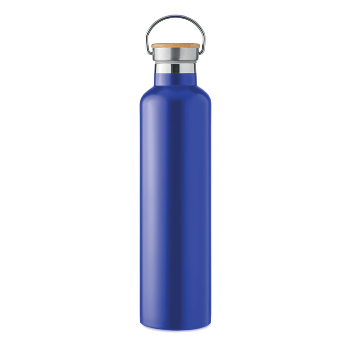 HELSINKI LARGE Botella de doble pared 1L - Termos personalizados - Regalo Promocional Personalizado - imagen 23