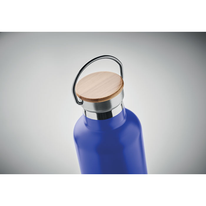 HELSINKI LARGE Botella de doble pared 1L - Termos personalizados - Regalo Promocional Personalizado - imagen 25