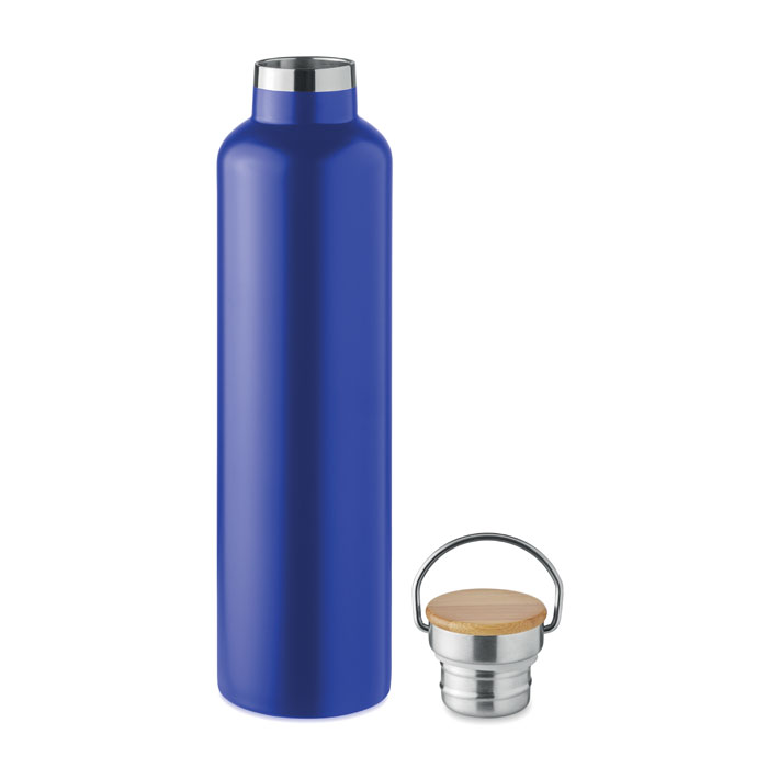 HELSINKI LARGE Botella de doble pared 1L - Termos personalizados - Regalo Promocional Personalizado - imagen 24