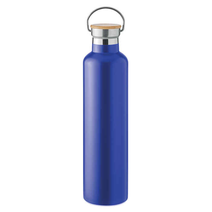 HELSINKI LARGE Botella de doble pared 1L - Termos personalizados - Regalo Promocional Personalizado - imagen 22