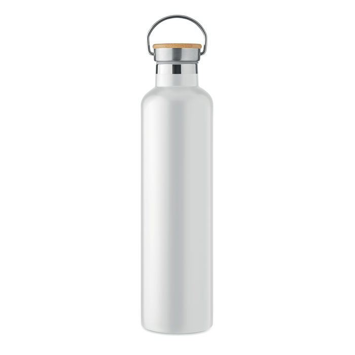 HELSINKI LARGE Botella de doble pared 1L - Termos personalizados - Regalo Promocional Personalizado - imagen 17