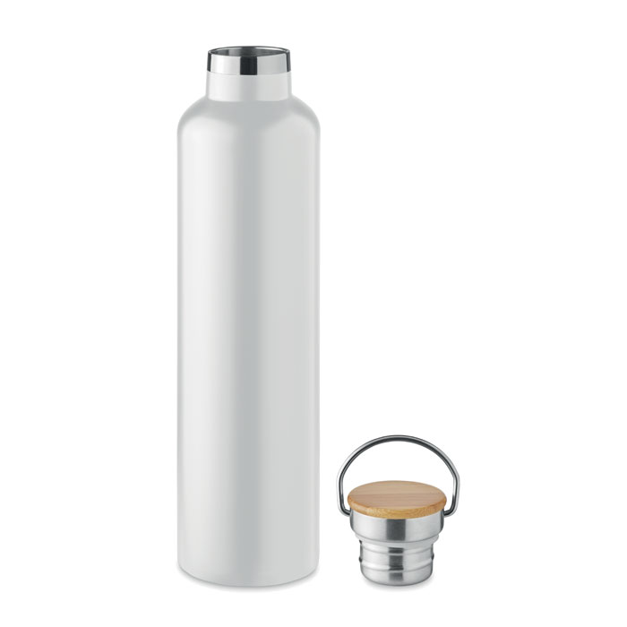 HELSINKI LARGE Botella de doble pared 1L - Termos personalizados - Regalo Promocional Personalizado - imagen 18