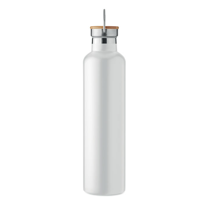 HELSINKI LARGE Botella de doble pared 1L - Termos personalizados - Regalo Promocional Personalizado - imagen 19