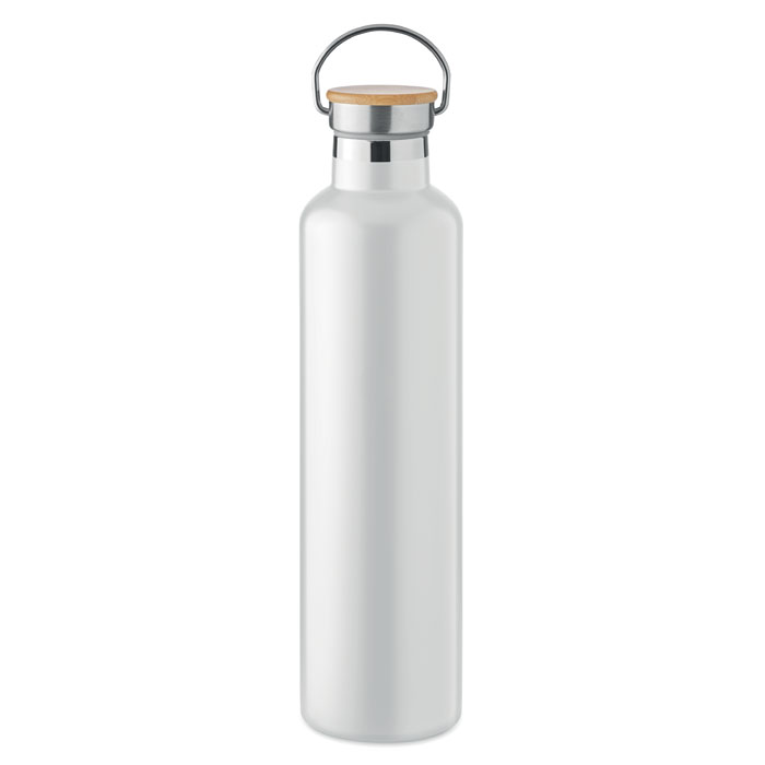 HELSINKI LARGE Botella de doble pared 1L - Termos personalizados - Regalo Promocional Personalizado - imagen 16