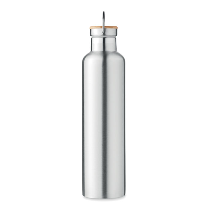 HELSINKI LARGE Botella de doble pared 1L - Termos personalizados - Regalo Promocional Personalizado - imagen 4