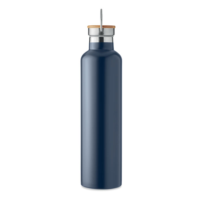 HELSINKI LARGE Botella de doble pared 1L - Termos personalizados - Regalo Promocional Personalizado - imagen 12