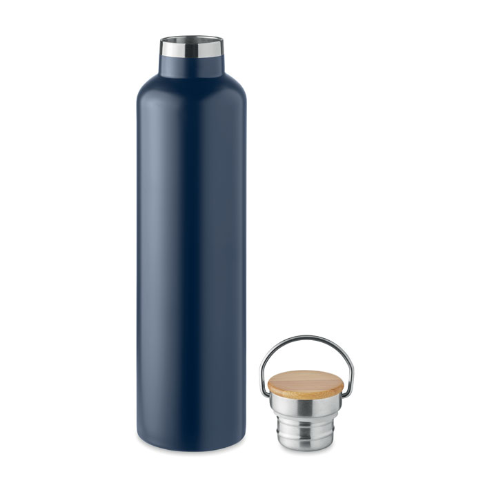 HELSINKI LARGE Botella de doble pared 1L - Termos personalizados - Regalo Promocional Personalizado - imagen 13