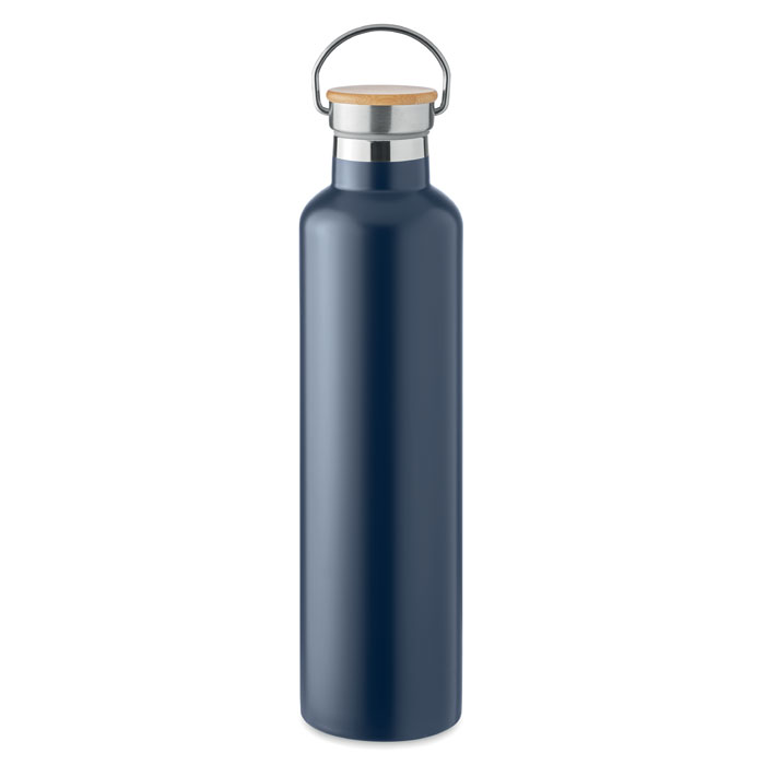 HELSINKI LARGE Botella de doble pared 1L - Termos personalizados - Regalo Promocional Personalizado - imagen 11