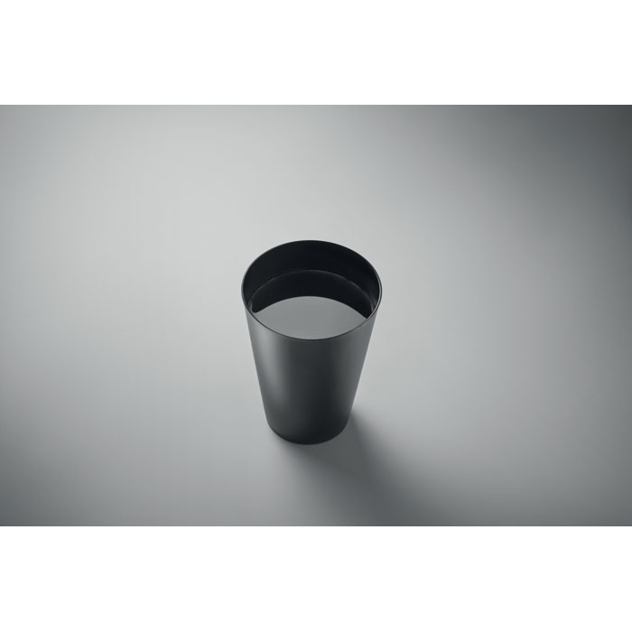 FESTA Vaso reutilizable eventos 300ml - Tazas y vasos personalizados - Regalo Promocional Personalizado - imagen 8