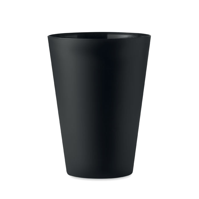 FESTA Vaso reutilizable eventos 300ml - Tazas y vasos personalizados - Regalo Promocional Personalizado - imagen 7