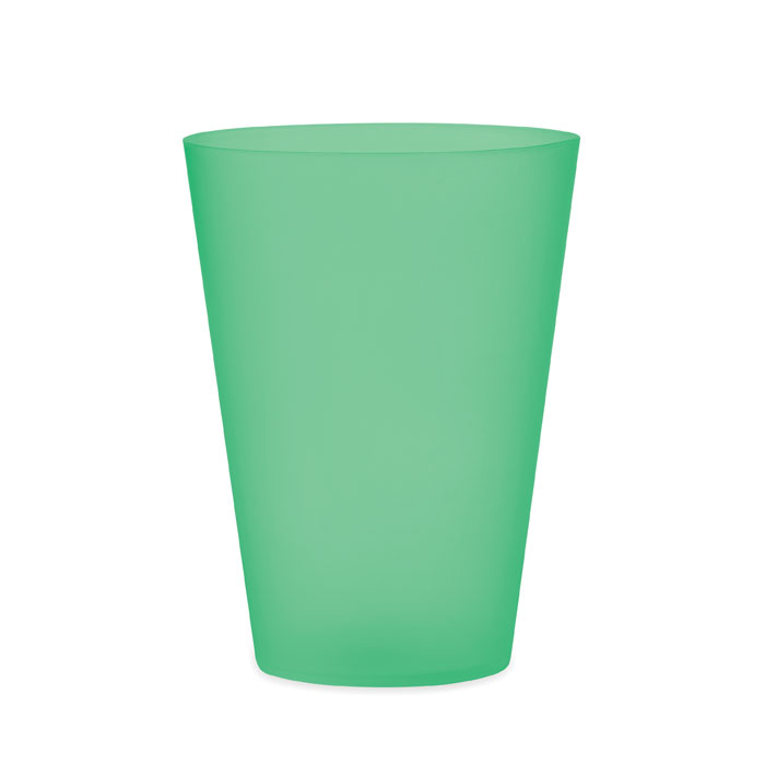 FESTA Vaso reutilizable eventos 300ml - Tazas y vasos personalizados - Regalo Promocional Personalizado - imagen 13