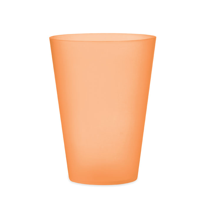 FESTA Vaso reutilizable eventos 300ml - Tazas y vasos personalizados - Regalo Promocional Personalizado - imagen 17