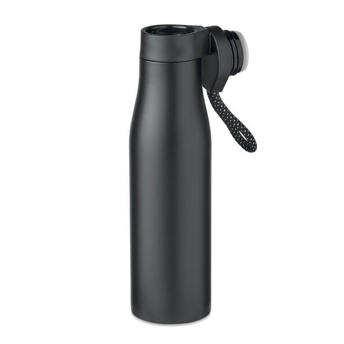 URSUS Botella de doble pared 600ml - Termos personalizados - Regalo Promocional Personalizado - vista alternativa