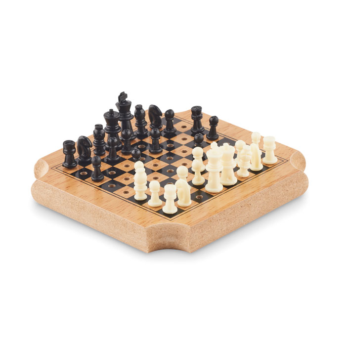 COASTGAME Set de 4 posavasos - Posavasos personalizados - Regalo Promocional Personalizado - vista alternativa