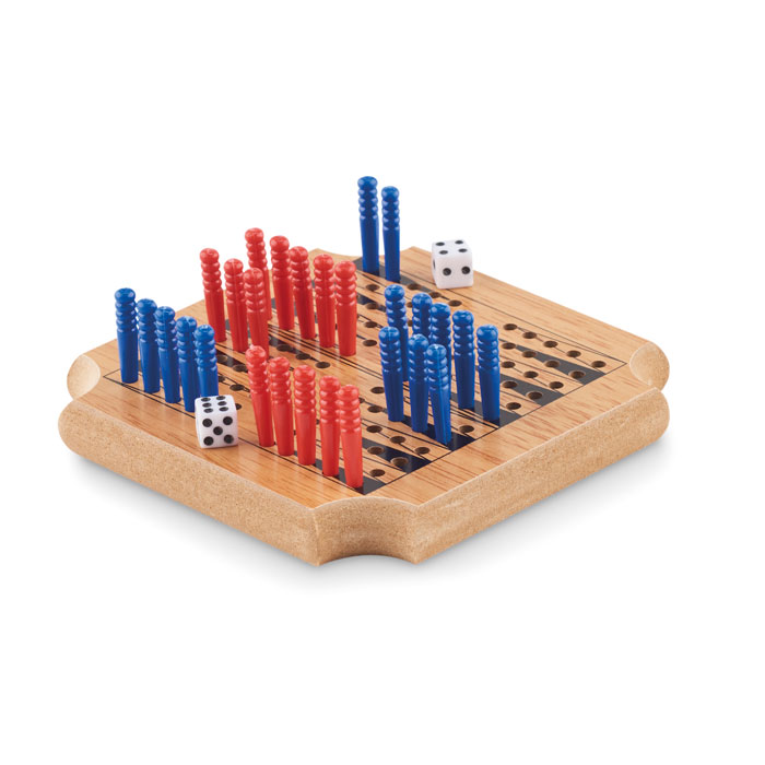 COASTGAME Set de 4 posavasos - Posavasos personalizados - Regalo Promocional Personalizado - imagen 5
