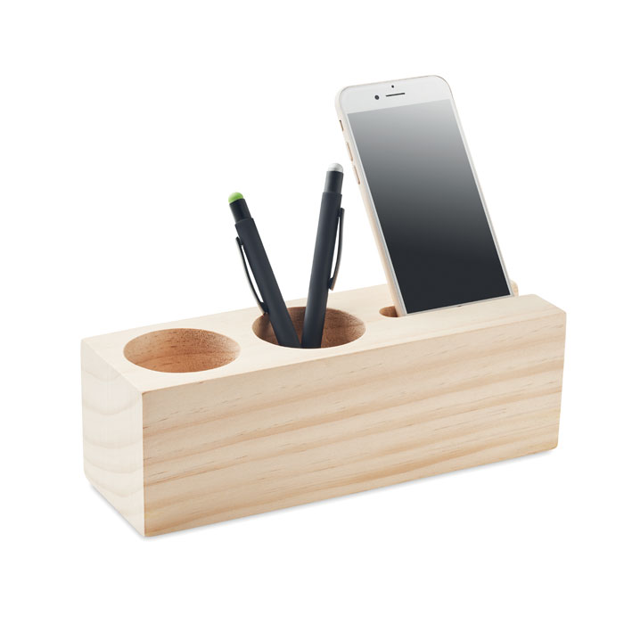 THILA Set sobremesa kit de semillas - Jardín - Regalo Promocional Personalizado - imagen 3