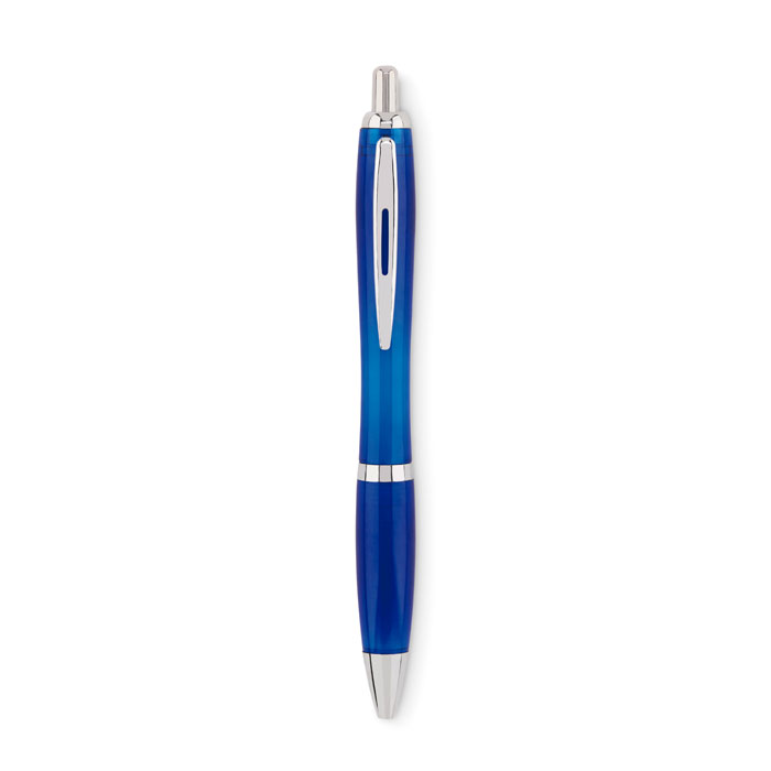 RIO RPET Bolígrafo en RPET - Escritura - Regalo Promocional Personalizado - imagen 12