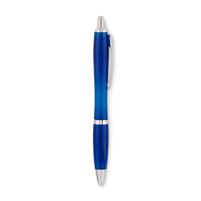 RIO RPET Bolígrafo en RPET - Escritura - Regalo Promocional Personalizado - imagen 13