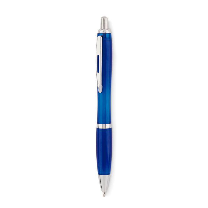 RIO RPET Bolígrafo en RPET - Escritura - Regalo Promocional Personalizado - imagen 10