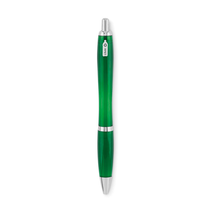 RIO RPET Bolígrafo en RPET - Escritura - Regalo Promocional Personalizado - imagen 15