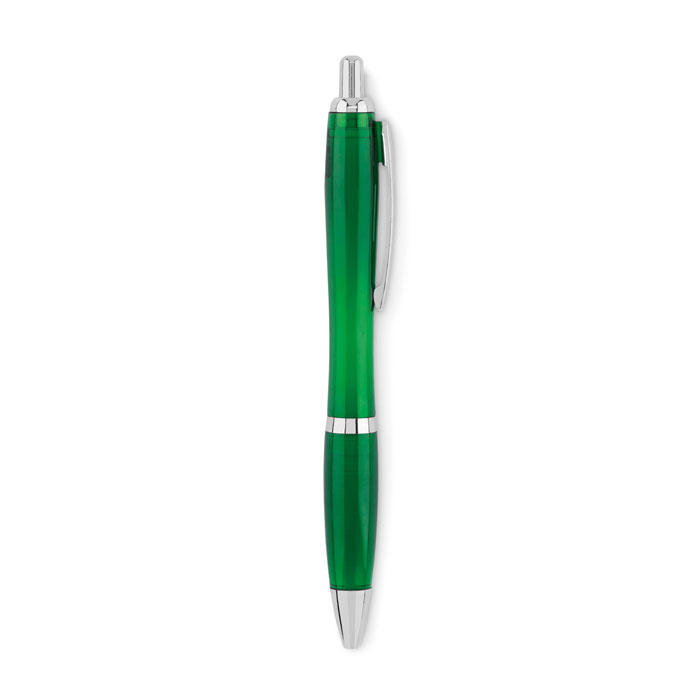 RIO RPET Bolígrafo en RPET - Escritura - Regalo Promocional Personalizado - imagen 17