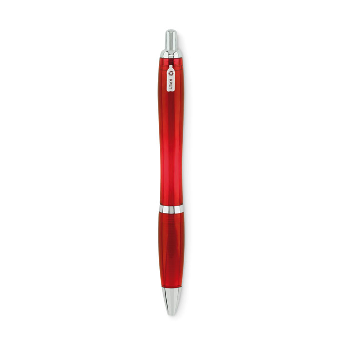 RIO RPET Bolígrafo en RPET - Escritura - Regalo Promocional Personalizado - imagen 19