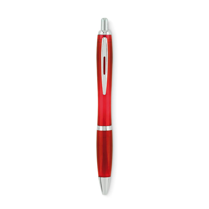 RIO RPET Bolígrafo en RPET - Escritura - Regalo Promocional Personalizado - imagen 20
