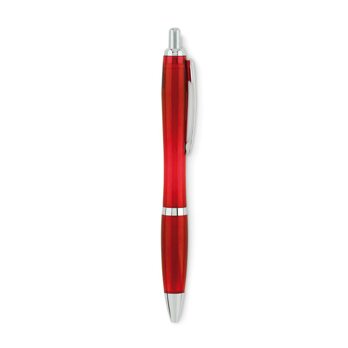 RIO RPET Bolígrafo en RPET - Escritura - Regalo Promocional Personalizado - imagen 21