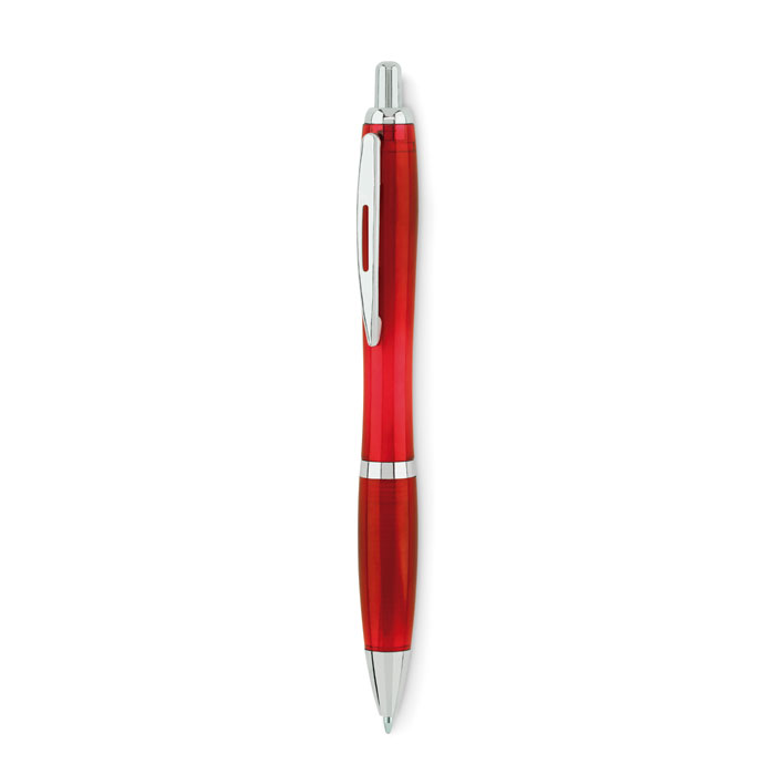 RIO RPET Bolígrafo en RPET - Escritura - Regalo Promocional Personalizado - imagen 18