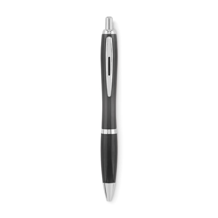 RIO RPET Bolígrafo en RPET - Escritura - Regalo Promocional Personalizado - imagen 24