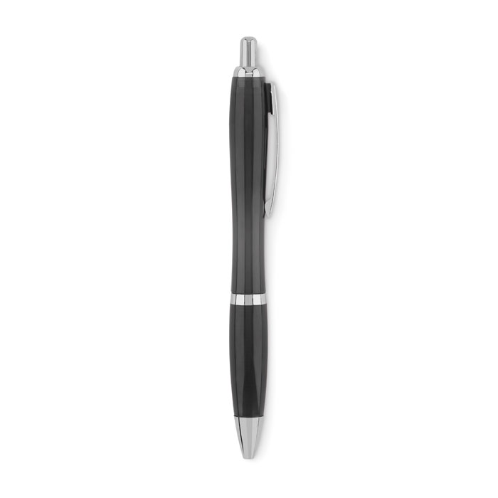 RIO RPET Bolígrafo en RPET - Escritura - Regalo Promocional Personalizado - imagen 25