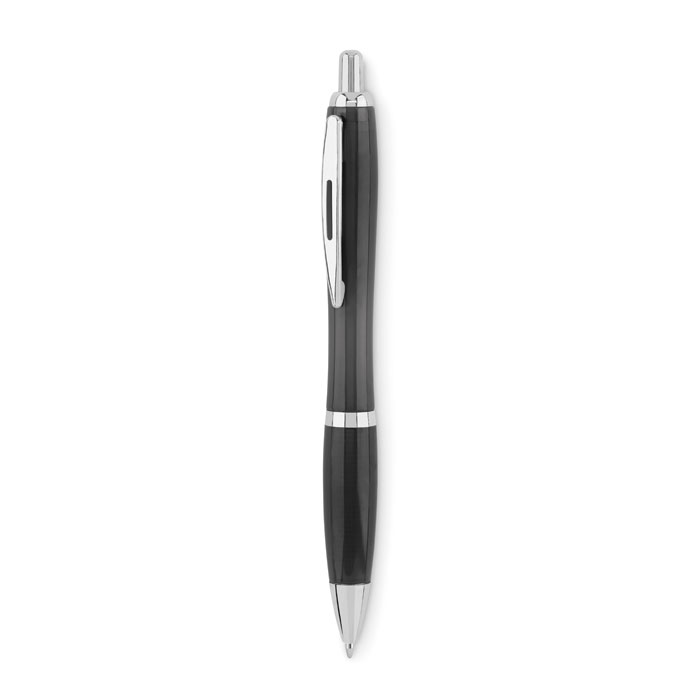 RIO RPET Bolígrafo en RPET - Escritura - Regalo Promocional Personalizado - imagen 22