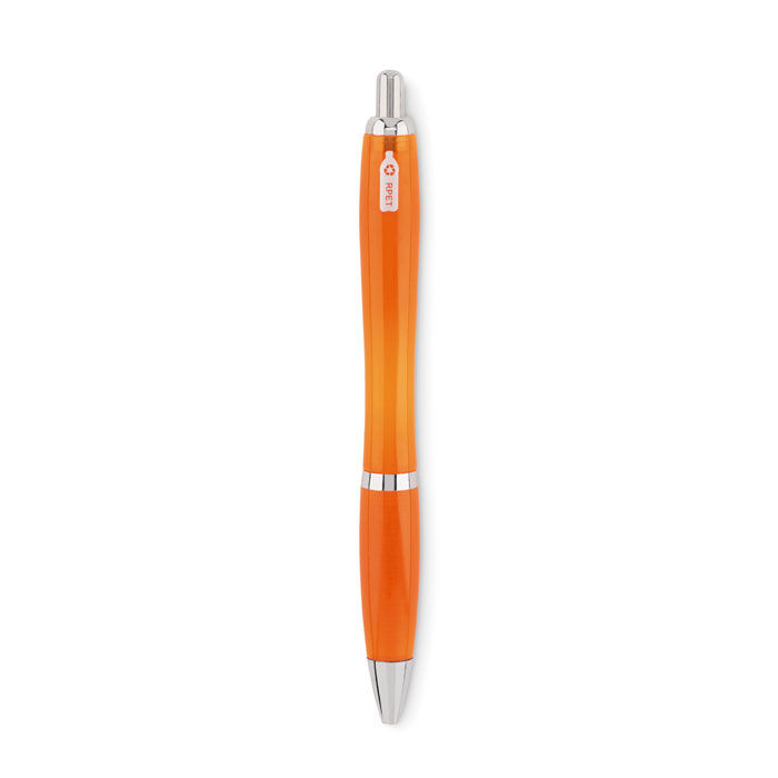 RIO RPET Bolígrafo en RPET - Escritura - Regalo Promocional Personalizado - imagen 27