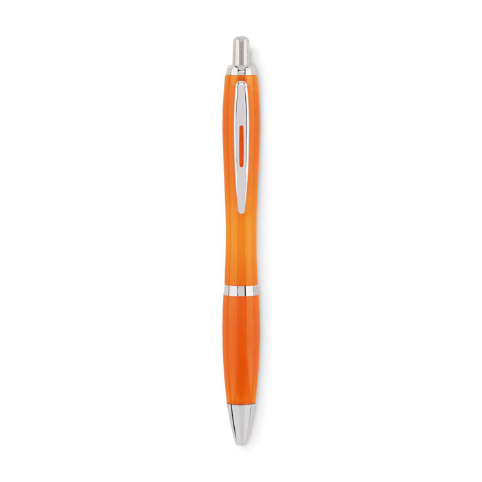 RIO RPET Bolígrafo en RPET - Escritura - Regalo Promocional Personalizado - imagen 28