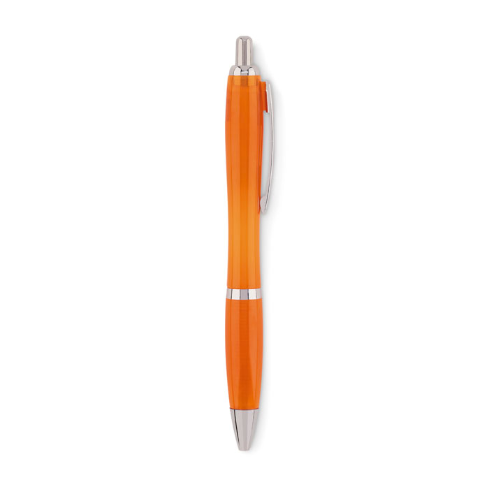 RIO RPET Bolígrafo en RPET - Escritura - Regalo Promocional Personalizado - imagen 29