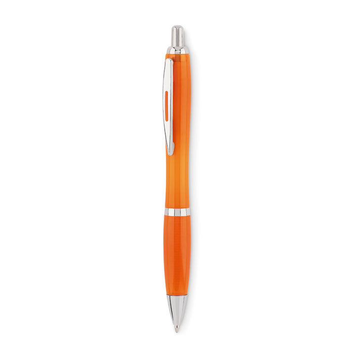 RIO RPET Bolígrafo en RPET - Escritura - Regalo Promocional Personalizado - imagen 26