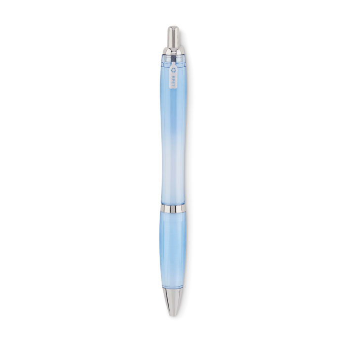RIO RPET Bolígrafo en RPET - Escritura - Regalo Promocional Personalizado - imagen 7