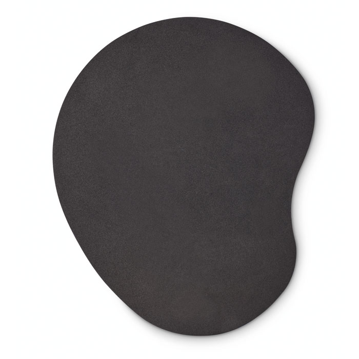 Alfombrilla de ratón con reposamuñecas Ergopad - Oficina - Regalo Promocional Personalizado - imagen 5