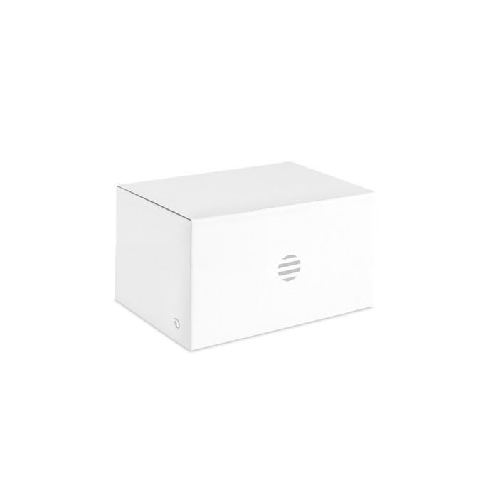MELIS Cargador magnético 15W - Tecnología - Regalo Promocional Personalizado - imagen 9