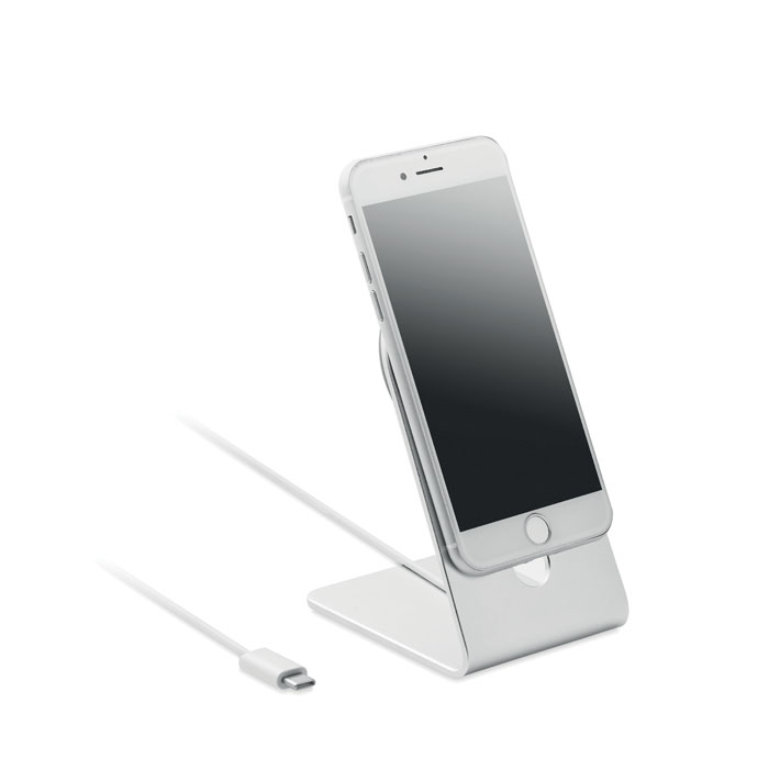 MELIS Cargador magnético 15W - Tecnología - Regalo Promocional Personalizado - imagen 3