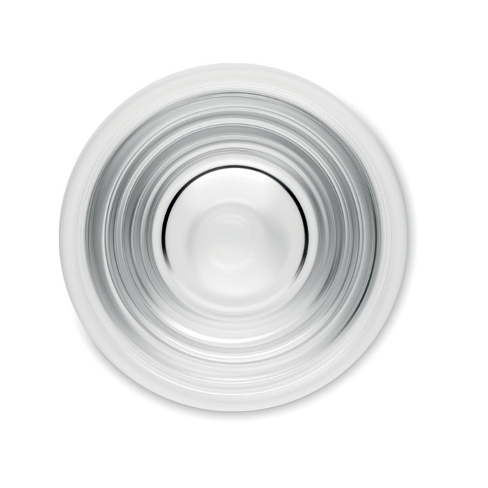 SONGO Vaso de cristal 28ml - Tazas y vasos personalizados - Regalo Promocional Personalizado - imagen 3