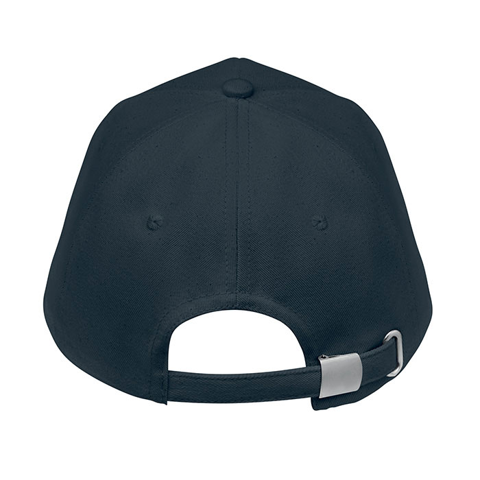BICCA CAP Gorra algodón org 250 gr/m² - Gorras y sombreros - Regalo Promocional Personalizado - imagen 35