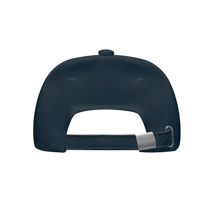 BICCA CAP Gorra algodón org 250 gr/m² - Gorras y sombreros - Regalo Promocional Personalizado - imagen 39