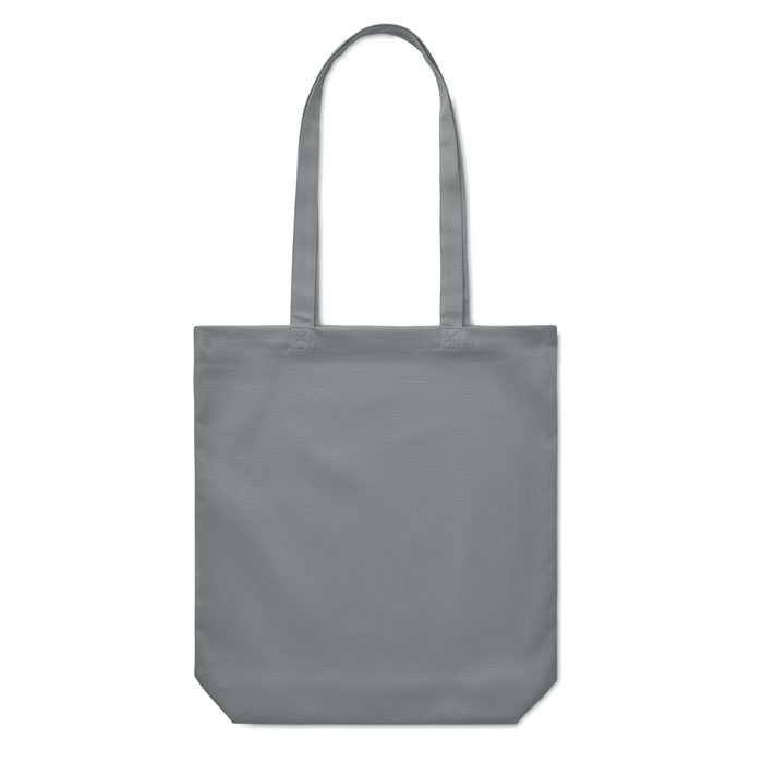 Bolsa de canvas 270g Rassa Coloured - Bolsas personalizadas - Regalo Promocional Personalizado - imagen 17