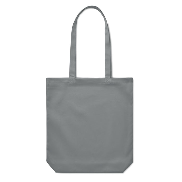 Bolsa de canvas 270g Rassa Coloured - Bolsas personalizadas - Regalo Promocional Personalizado - imagen 18